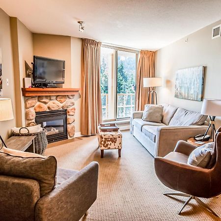 Cascade Lodge by Elevate Real Estate Management Whistler Exterior foto